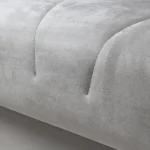 2020 Sofa Bad Al-Dora Cafe - Image 2