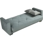 Sofa Bad Al-Dora Light Grey 2020 - Image 5