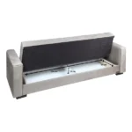 2020 Sofa Bad Al-Dora Cafe - Image 7