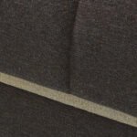 Corner Merano Brown - Image 3