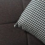 Corner Merano Brown - Image 4