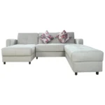 ركن الدوار أبيض