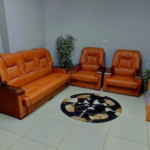 انتريه مكاتب كود 1204