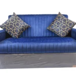 كنبة سرير الدورا امزا - اثاث