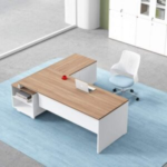 Manager Desk – Code 102