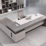 Manager Desk – Code 106