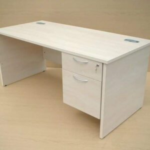 Staff Desk – Code 208