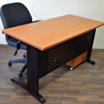 مكتب موظفين كود 209