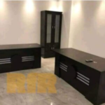 مكتب موظفين كود 210