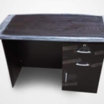 مكتب موظفين كود 211