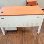 مكتب موظفين كود 212