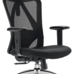 Medical Chair – Code 402