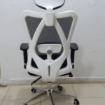 Medical Chair – Code 404