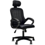 Medical Chair – Code 405