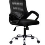 Medical Chair – Code 406