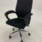 Medical Chair – Code 410