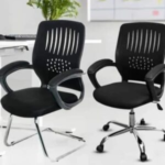 Medical Chair – Code 414