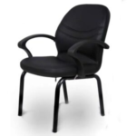 Waiting Chair – Code 603
