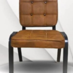 Waiting Chair – Code 605