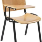 Waiting Chair – Code 606