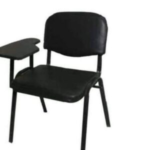 Waiting Chair – Code 610