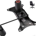 Office Chair Spare Part – Code 802