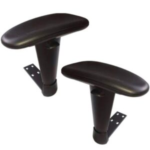Office Chair Spare Part – Code 803