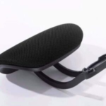 Office Chair Spare Part – Code 804