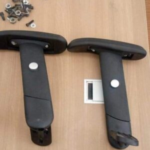 Office Chair Spare Part – Code 805