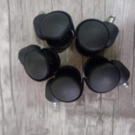 Office Chair Spare Part – Code 807