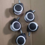 Office Chair Spare Part – Code 808