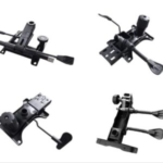Office Chair Spare Part – Code 810