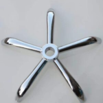 Office Chair Spare Part – Code 811