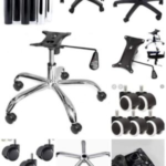 Office Chair Spare Part – Code 812