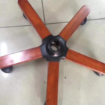 Office Chair Spare Part – Code 813