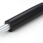 Office Chair Spare Part – Code 814