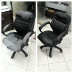 قطعة صيانه كرسي مكتب كود 816