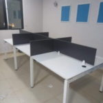 خلية العمل كود 703