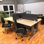 خلية العمل كود 708