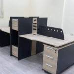 خلية العمل كود 710