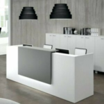 Reception Counter – Code 304