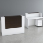 Reception Counter – Code 305