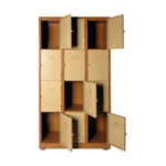 File & Folder Cabinets – Code 916