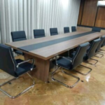 Meeting Table – Code 1105