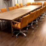 Meeting Table – Code 1108