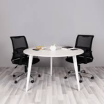 Meeting Table – Code 1109